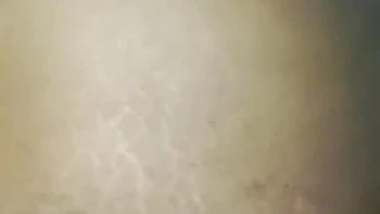 My Wife Prema Showed Me Her Breasts And Fingered Her Pussy