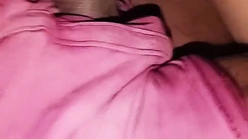 Mind Control - Deshi Sex Gav Ki Chudai