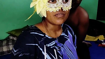 New Song Video Update Dont Miss It