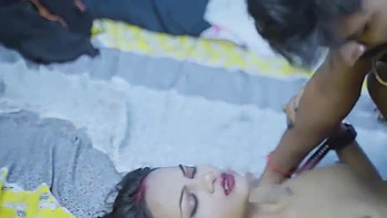 Desi Young Stepsister Fuck With Her Stepbrother When Stepdaddy Not At Home