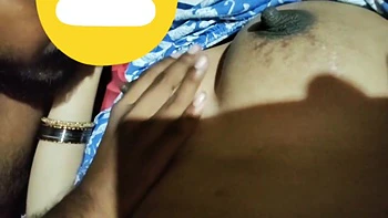 Creampie Sex In Pregnancy