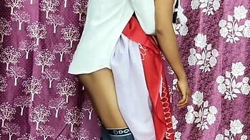 Indian Hot College Girl Tight Pussy Xxx Video