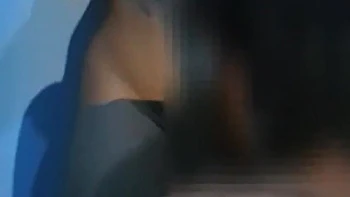 Step Cousin Ko Chod Dia Chusam Chusai Hoi Phir Thokam Thokai Hoi