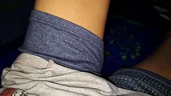 Telugu Girl Affair With Office Boss