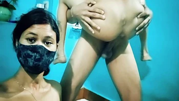 Desi College Student 18+ Friends Threesome Xxxx Video, Indian Desi College Friends Threesome Fucking Xxxx Video