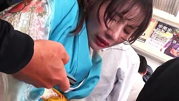 x1x14AC5068388FB8E1A3