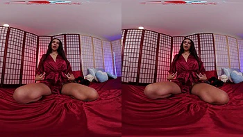 Aria Sloane Then Takes Away Your Self Respect