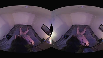 Homemade Colombian Fuck