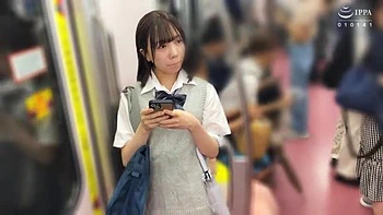 x1x58D9402ED838852908