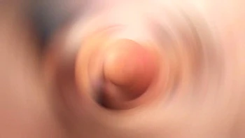 Monika Fox 4on1 DAP and Pee Drink, with Balls Deep Anal, ButtRose