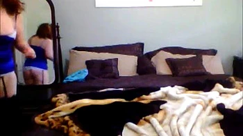 Finally! Playtime with classy BBC packing gentleman... ft. Infiniti Dissolve: Porn