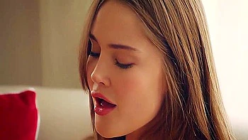 Lusty Girls - Nancy [4k]