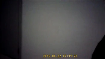 Milf: Blowjob, Doggy  Amateur Porn