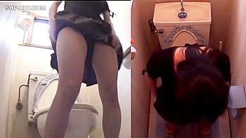 Wifes Stepsister Dangerous Big Breasts Game Seen By Camera Hitomi - Hitomi ( )