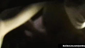 Princess's boy girl video by Its Cleo Live