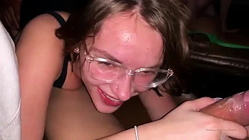 Bang: Amateur, Chaturbate  Interracial Porn