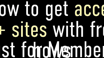 Indescribable Charlee Chase at big ass video