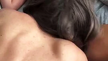 Long Form: Licking, Pornhub  Lesbian Porn