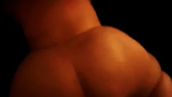 From the back: Doggy, Amateur  Big Ass Porn