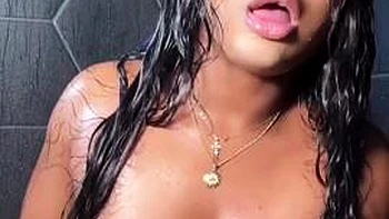 Bay: Blowjob, Doggy  Amateur Porn