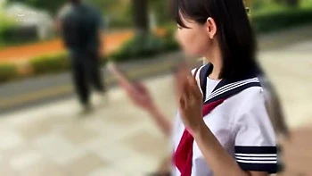 x2x3C00BCC4A34CCC3703