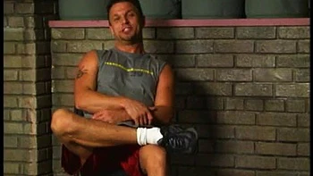 5gcp sharon wild: Cowgirl, Missonary  Stripchat Porn