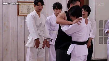 Excellent Adult Video Japanese Uncensored Exclusive Full Version