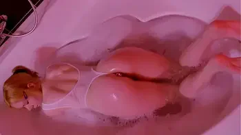 Wet Juicy Ass And Pussy for Valentine's Day Present