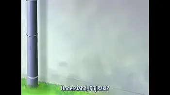 Anime Hentai Profesor se garcha a alumnas (nota: cual es el nombre?)