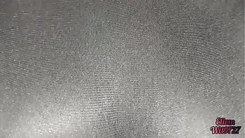 Xxx Desi step Brother AND playing and ends up fucking