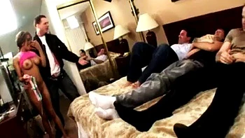 Old but good: Doggy, Cowgirl  Babe Porn