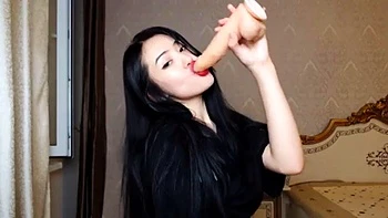 Mikikakikational: xnxx, masturbation  hentei porn