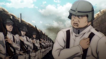 Bnmmzjsksk: Eporner, Creampie  Compilation Porn