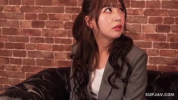 Controversial Idol Who Ended Our Lives With A False Sexual Harassment Accusation Is Imprisoned And Humiliated Aphrodisiac-induced Squirting Apology