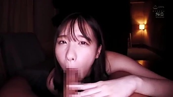 Beautiful Yet Erotic