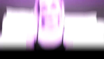 Cute Teen 18+ Amateur With Tan Lines Makes Her First Amateur Porn