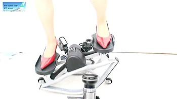 Tina teases softly: Amateur, Eporner  Asian Porn