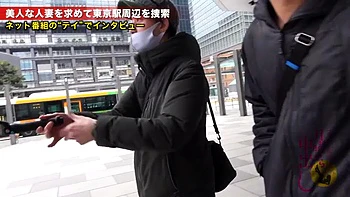 84AD0E561B47: Cowgirl, Amateur  Chaturbate Porn