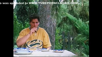 Ursula Moore, Suan Lecroix And La Venere Bianca - Career Women