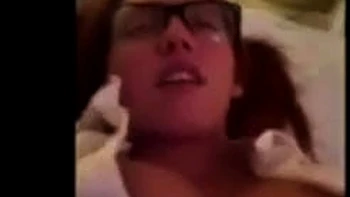 Mrose: Big Tits, Babe  Fansly Porn