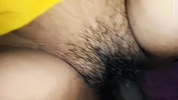 Deshi Wife Sex Video