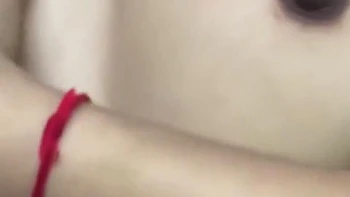 Indian Girl And Boy Have Sex In The Bathroom, Desi Girl Sex