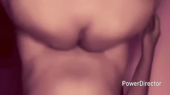 Indian Kolkata Shima Bhabi Porokiya Hard Fuck With Her Neighbour In Bedroom