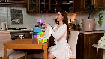 ClubSweethearts Miss Sunset Solo WRB