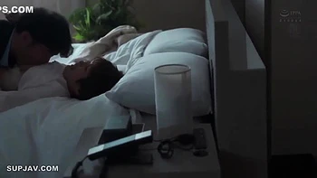 Astonishing Sex Movie Japanese Uncensored Amateur Exclusive , Check It