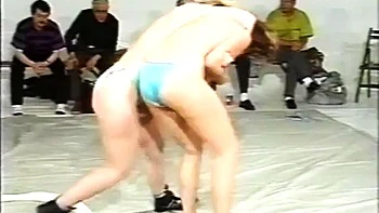 Gm3 wrestling: Amateur, Big Ass  Eporner Porn