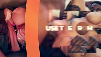 Busty Andie Andersons Insatiable Appetite for Massive Cock ft. Lawson Jones  Erin Everheart: Porn