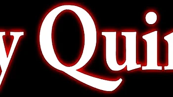 Enchanting Gabby Quinteros's big tits trailer