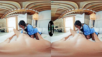 A Surgical Touch - Medical Edging in Latex Gloves