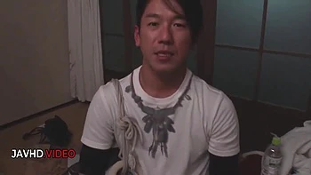 Exotic Sex Movie Teen 18+ Greatest Youve Seen